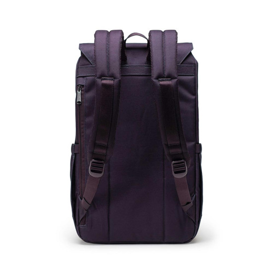 Herschel Τσάντα πλάτης Retreat™ Backpack